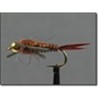Wholesale Fishing Flies Per Dozen | Premium Trout & Bass Flies. Kenya Fishing Flies.