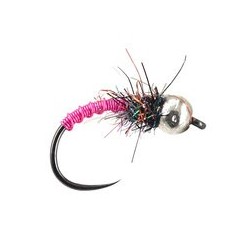 Wholesale Fishing Flies Per Dozen | Premium Trout & Bass Flies. Kenya Fishing Flies.