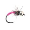 Wholesale Fishing Flies Per Dozen | Premium Trout & Bass Flies. Kenya Fishing Flies.
