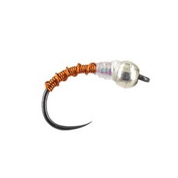 Wholesale Fishing Flies Per Dozen | Premium Trout & Bass Flies. Kenya Fishing Flies.
