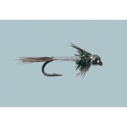 Wholesale Fishing Flies Per Dozen | Premium Trout & Bass Flies. Kenya Fishing Flies.