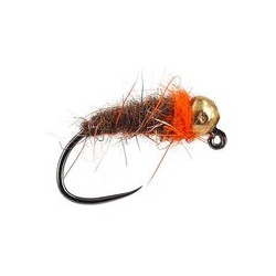 Wholesale Fishing Flies Per Dozen | Premium Trout & Bass Flies. Kenya Fishing Flies.