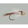 Wholesale Fishing Flies Per Dozen | Premium Trout & Bass Flies. Kenya Fishing Flies.