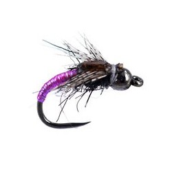 Wholesale Fishing Flies Per Dozen | Premium Trout & Bass Flies. Kenya Fishing Flies.