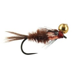 Wholesale Fishing Flies Per Dozen | Premium Trout & Bass Flies. Kenya Fishing Flies.