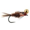 Wholesale Fishing Flies Per Dozen | Premium Trout & Bass Flies. Kenya Fishing Flies.
