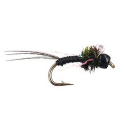 Wholesale Fishing Flies Per Dozen | Premium Trout & Bass Flies. Kenya Fishing Flies.