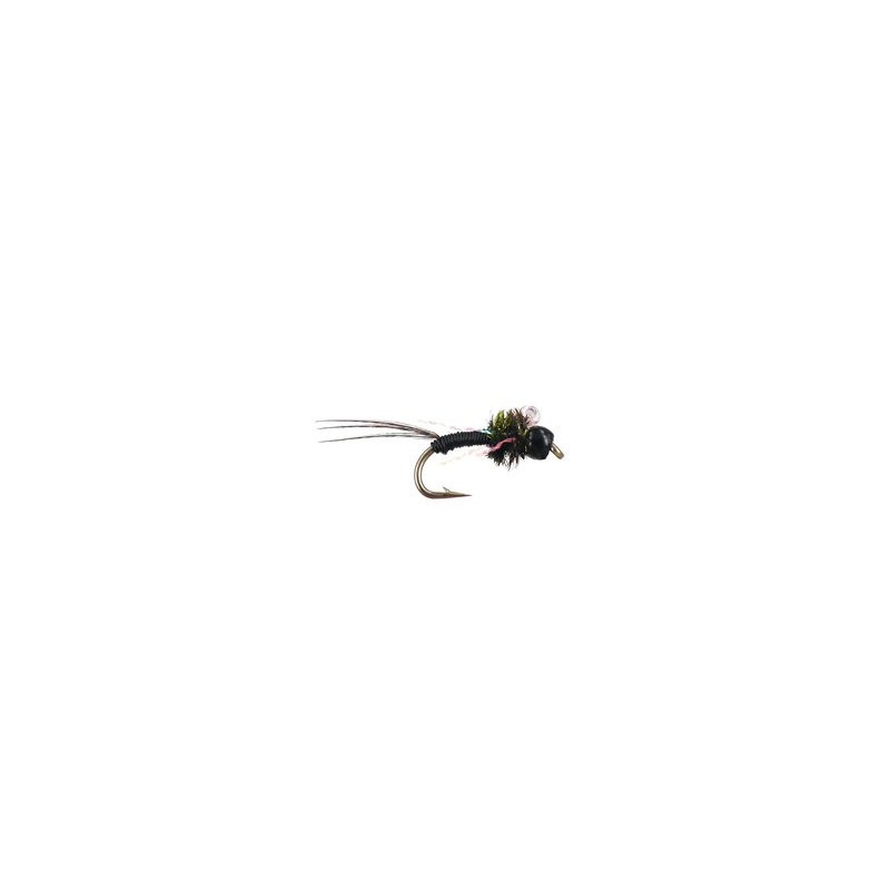 Wholesale Fishing Flies Per Dozen | Premium Trout & Bass Flies. Kenya Fishing Flies.
