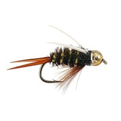 Wholesale Fishing Flies Per Dozen | Premium Trout & Bass Flies. Kenya Fishing Flies.