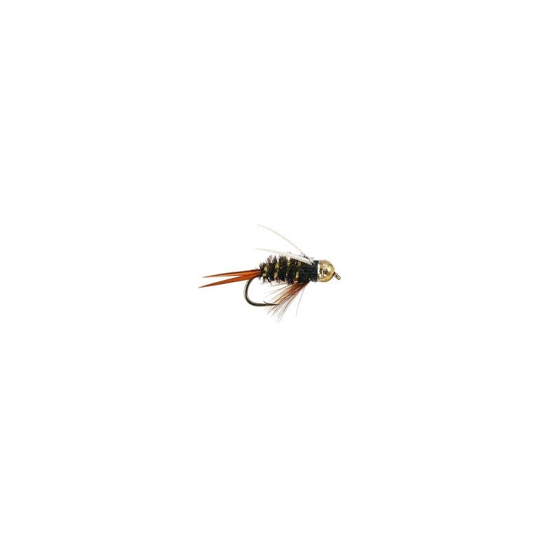 Wholesale Fishing Flies Per Dozen | Premium Trout & Bass Flies. Kenya Fishing Flies.