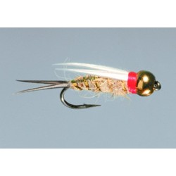 Wholesale Fishing Flies Per Dozen | Premium Trout & Bass Flies. Kenya Fishing Flies.