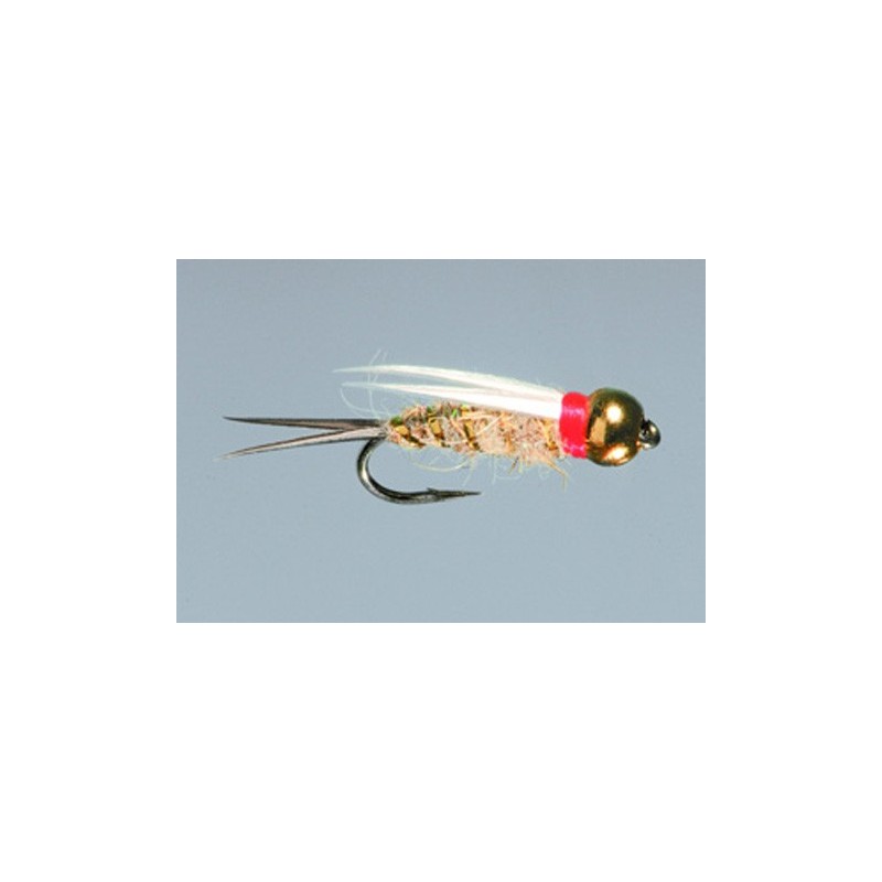 Wholesale Fishing Flies Per Dozen | Premium Trout & Bass Flies. Kenya Fishing Flies.