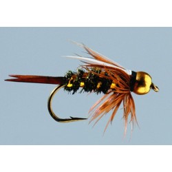 Wholesale Fishing Flies Per Dozen | Premium Trout & Bass Flies. Kenya Fishing Flies.