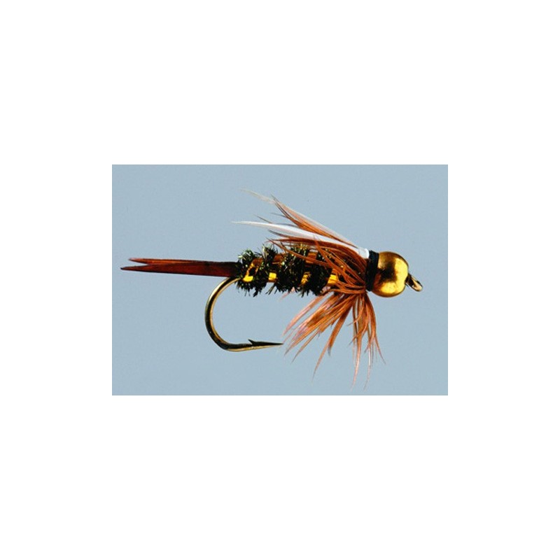 Wholesale Fishing Flies Per Dozen | Premium Trout & Bass Flies. Kenya Fishing Flies.