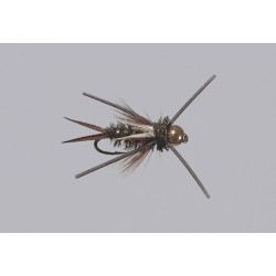 Wholesale Fishing Flies Per Dozen | Premium Trout & Bass Flies. Kenya Fishing Flies.