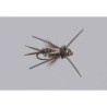 Wholesale Fishing Flies Per Dozen | Premium Trout & Bass Flies. Kenya Fishing Flies.