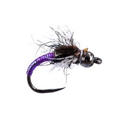 Wholesale Fishing Flies Per Dozen | Premium Trout & Bass Flies. Kenya Fishing Flies.