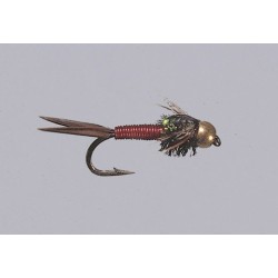 Wholesale Fishing Flies Per Dozen | Premium Trout & Bass Flies. Kenya Fishing Flies.