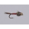 Wholesale Fishing Flies Per Dozen | Premium Trout & Bass Flies. Kenya Fishing Flies.