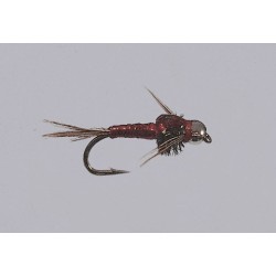 Wholesale Fishing Flies Per Dozen | Premium Trout & Bass Flies. Kenya Fishing Flies.