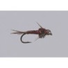 Wholesale Fishing Flies Per Dozen | Premium Trout & Bass Flies. Kenya Fishing Flies.