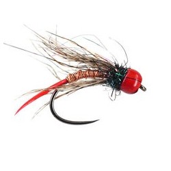 Wholesale Fishing Flies Per Dozen | Premium Trout & Bass Flies. Kenya Fishing Flies.