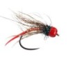 Wholesale Fishing Flies Per Dozen | Premium Trout & Bass Flies. Kenya Fishing Flies.