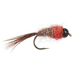 Wholesale Fishing Flies Per Dozen | Premium Trout & Bass Flies. Kenya Fishing Flies.