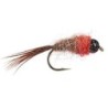 Wholesale Fishing Flies Per Dozen | Premium Trout & Bass Flies. Kenya Fishing Flies.