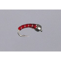 Wholesale Fishing Flies Per Dozen | Premium Trout & Bass Flies. Kenya Fishing Flies.