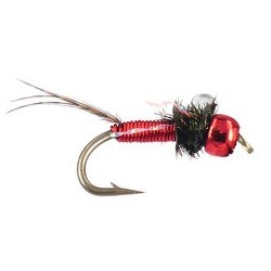 Wholesale Fishing Flies Per Dozen | Premium Trout & Bass Flies. Kenya Fishing Flies.
