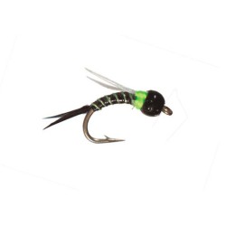 Wholesale Fishing Flies Per Dozen | Premium Trout & Bass Flies. Kenya Fishing Flies.
