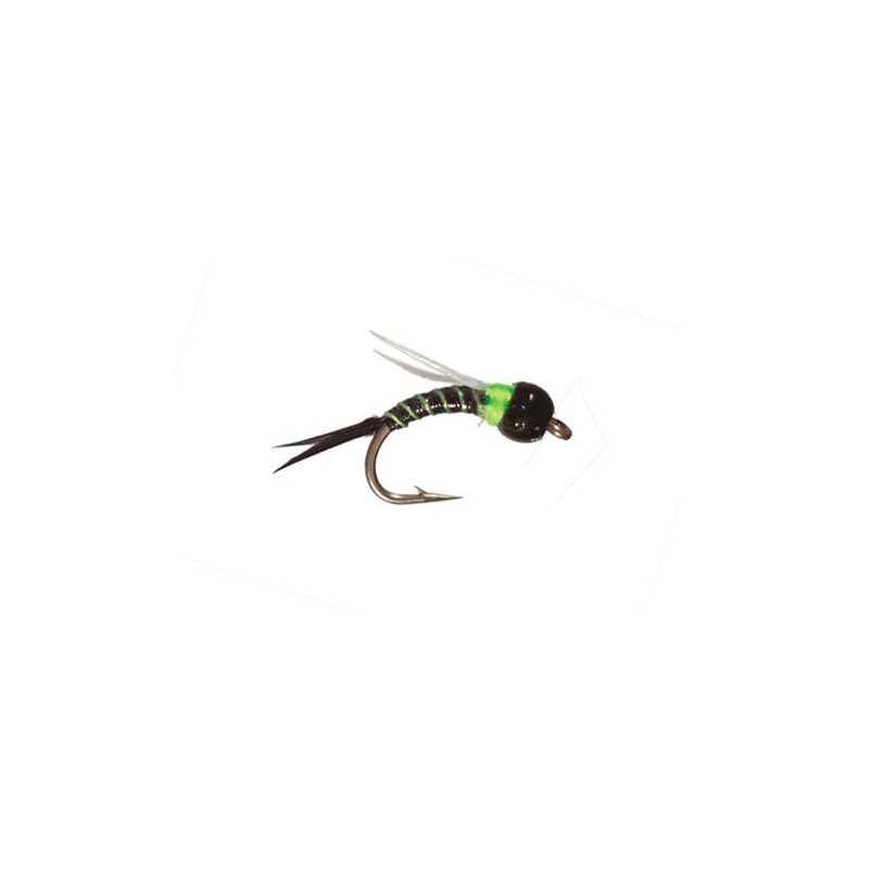 Wholesale Fishing Flies Per Dozen | Premium Trout & Bass Flies. Kenya Fishing Flies.