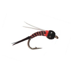 Wholesale Fishing Flies Per Dozen | Premium Trout & Bass Flies. Kenya Fishing Flies.