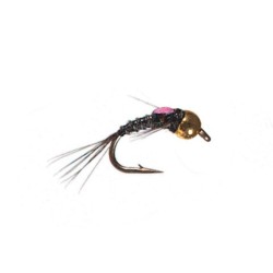 Wholesale Fishing Flies Per Dozen | Premium Trout & Bass Flies. Kenya Fishing Flies.