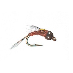 Wholesale Fishing Flies Per Dozen | Premium Trout & Bass Flies. Kenya Fishing Flies.