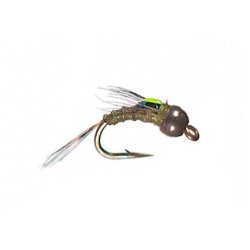 Wholesale Fishing Flies Per Dozen | Premium Trout & Bass Flies. Kenya Fishing Flies.