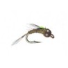 Wholesale Fishing Flies Per Dozen | Premium Trout & Bass Flies. Kenya Fishing Flies.