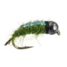 Wholesale Fishing Flies Per Dozen | Premium Trout & Bass Flies. Kenya Fishing Flies.