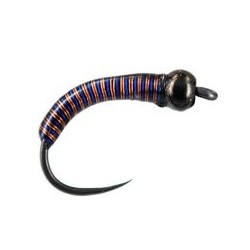 Wholesale Fishing Flies Per Dozen | Premium Trout & Bass Flies. Kenya Fishing Flies.