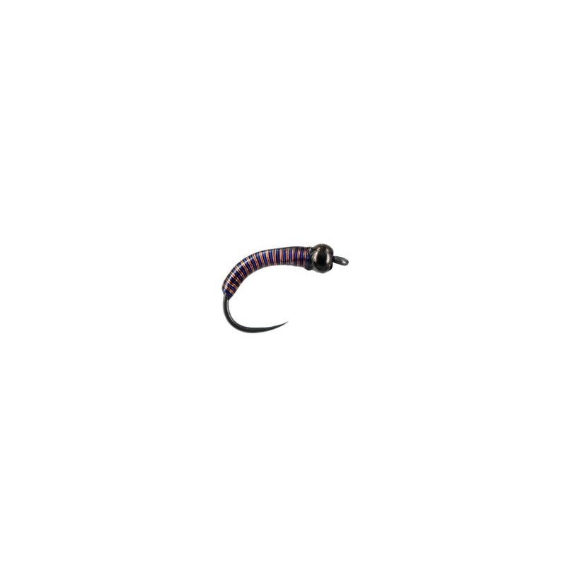 Wholesale Fishing Flies Per Dozen | Premium Trout & Bass Flies. Kenya Fishing Flies.