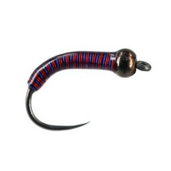 Wholesale Fishing Flies Per Dozen | Premium Trout & Bass Flies. Kenya Fishing Flies.