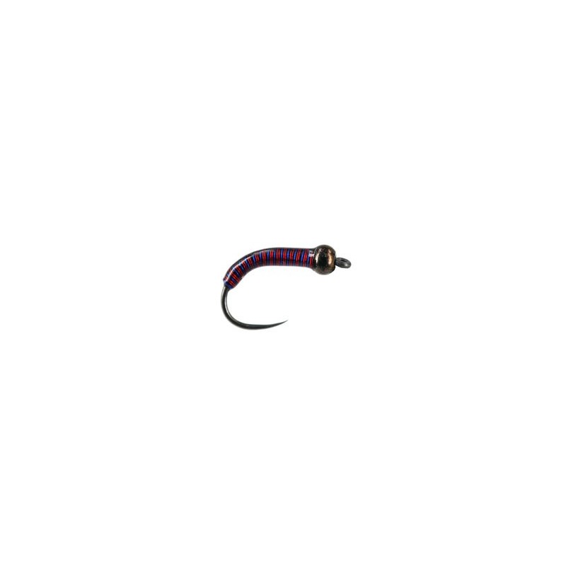 Wholesale Fishing Flies Per Dozen | Premium Trout & Bass Flies. Kenya Fishing Flies.