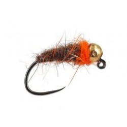 Wholesale Fishing Flies Per Dozen | Premium Trout & Bass Flies. Kenya Fishing Flies.