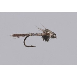 Wholesale Fishing Flies Per Dozen | Premium Trout & Bass Flies. Kenya Fishing Flies.