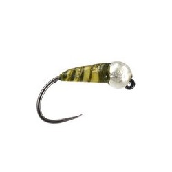 Wholesale Fishing Flies Per Dozen | Premium Trout & Bass Flies. Kenya Fishing Flies.