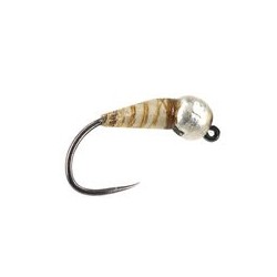 Wholesale Fishing Flies Per Dozen | Premium Trout & Bass Flies. Kenya Fishing Flies.