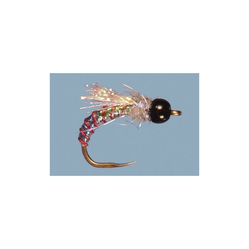 Wholesale Fishing Flies Per Dozen | Premium Trout & Bass Flies. Kenya Fishing Flies.