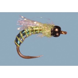 Wholesale Fishing Flies Per Dozen | Premium Trout & Bass Flies. Kenya Fishing Flies.