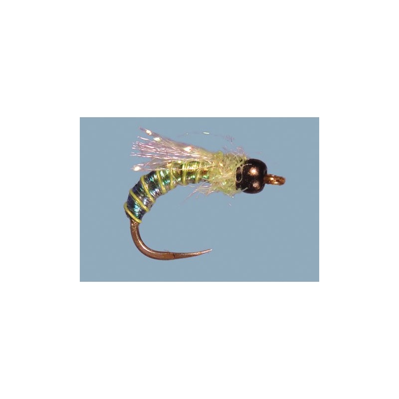 Wholesale Fishing Flies Per Dozen | Premium Trout & Bass Flies. Kenya Fishing Flies.